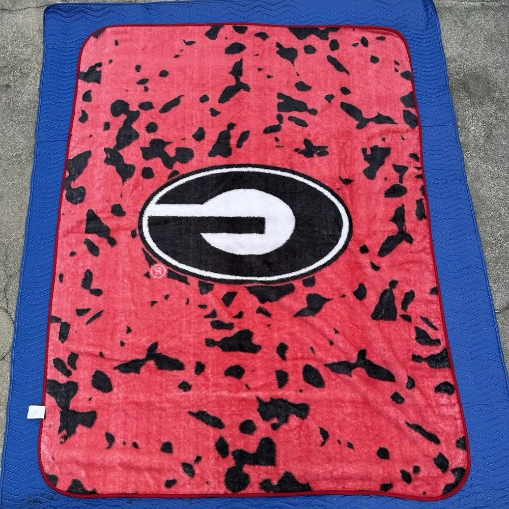 College Covers 86